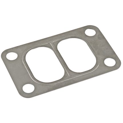 EXJT05I--4- EXJT05I--4-