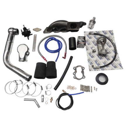 KTW13T201---V2 KTW13T201---V2