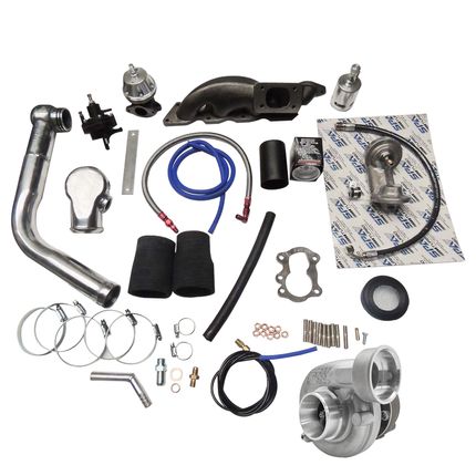 CMBKTW13T201SP200 CMBKTW13T201SP200