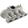 SPAARR3059N---2-