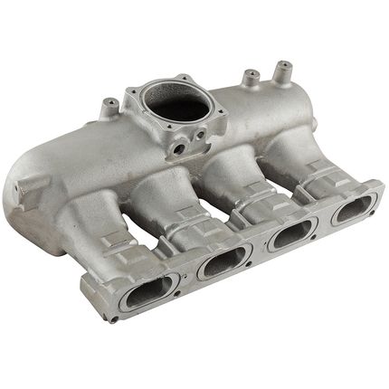 SPAARR3059N---2-