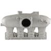 SPAARR3059N---5-