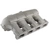SPAARR3059N---8-