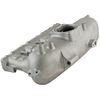 SPAARR3059N---10-