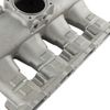 SPAARR3059N---13-