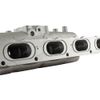 SPAARR3059N---16-