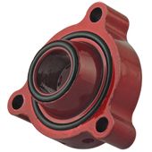 SPAARR3061N--1-