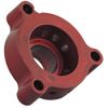 SPAARR3061N--2-