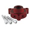 SPAARR3061N--3-