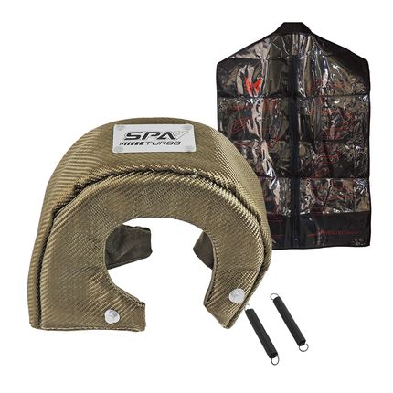 CMBACX0321907--0- CMBACX0321907--0-