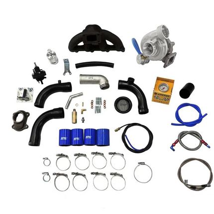 KTFD02T2SPA200 KTFD02T2SPA200