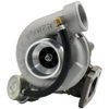 BBMPR363--1-