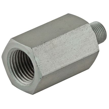 ADPO10--4- ADPO10--4-