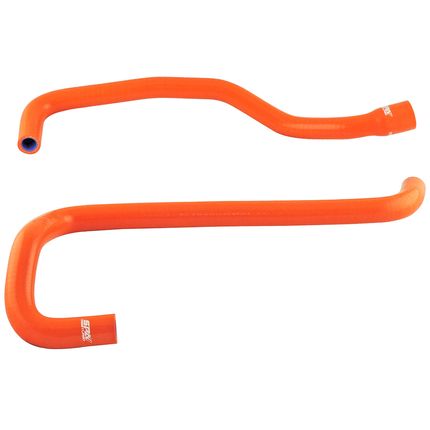 HSIAQW06--11- HSIAQW06--11-