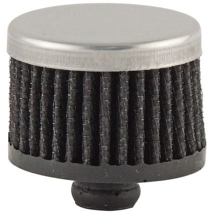 FTNABB14--8- FTNABB14--8-