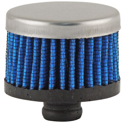 FTNABB15--9- FTNABB15--9-