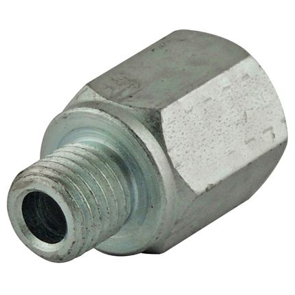 ADPO18--3- ADPO18--3-