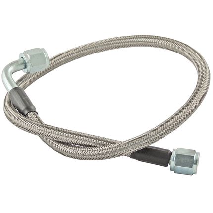 HSIBMA04--1- HSIBMA04--1-