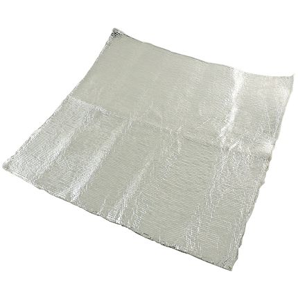 ACTERSMR03--3- ACTERSMR03--3-