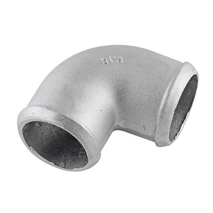 TP5003--2- TP5003--2-