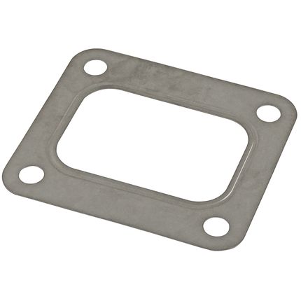 EXJT07I--5- EXJT07I--5-