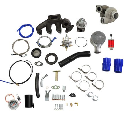 CMBKTC01T302 CMBKTC01T302