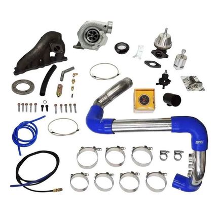 KTFD0707BL02 KTFD0707BL02