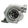 BBMPR4449-1-