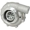 BBMPR4449-2--6-