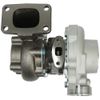 BBMPR4449-2--6-