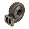 BBMPR4449-3-