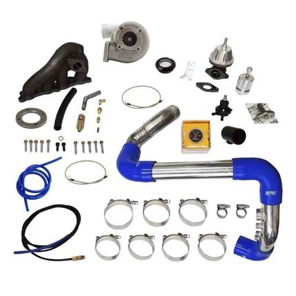 KTFD0710BL KTFD0710BL