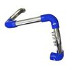 KTFD0707BL02ZR--2-