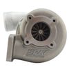 BBSPA1665T3--4-