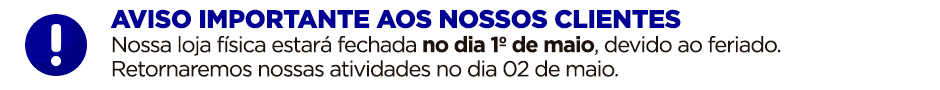 Bnn-comunicados