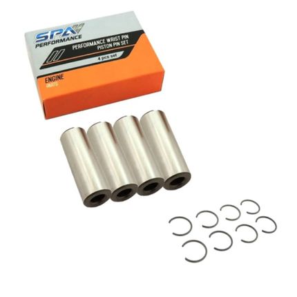 CMBMVLPN08JG CMBMVLPN08JG