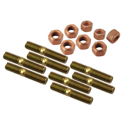 CBM8XPOR108XPRIS02 CBM8XPOR108XPRIS02