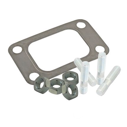 Combos-Juntas---CMBEXJT04I Combos-Juntas---CMBEXJT04I