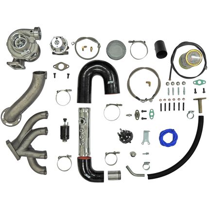 KTW01MT311 KTW01MT311