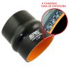Mangueiras-tec-preto-1000x1000