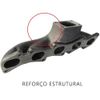 TMF06V2---reforco-estr