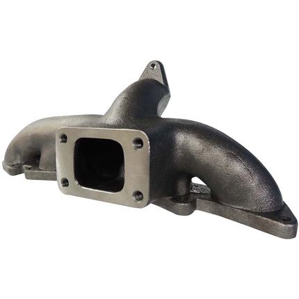 TMF06V2--8- TMF06V2--8-