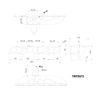 TMF06T3--tec