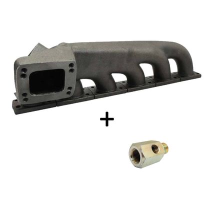 CMBTMBO1ADPO01 CMBTMBO1ADPO01