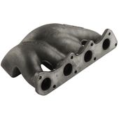 SPAARR3063N--2-