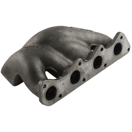 SPAARR3063N--2- SPAARR3063N--2-