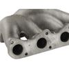 SPAARR3063N--9-