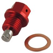 SPAARR3064N--2-