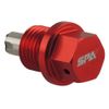 SPAARR3064N--6-