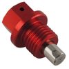 SPAARR3064N--8-